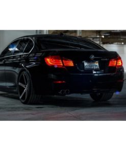 Оригинальные диски Niche Milan фото и цена - Каталог Wheelsnheels.ru