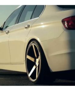 Оригинальные диски Niche Milan фото и цена - Каталог Wheelsnheels.ru