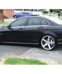 Оригинальные диски Niche Milan фото и цена - Каталог Wheelsnheels.ru