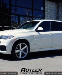 Оригинальные диски Niche Milan фото и цена - Каталог Wheelsnheels.ru