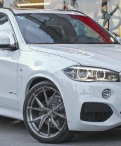 Оригинальные диски Niche Misano фото и цена - Каталог Wheelsnheels.ru