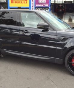 Оригинальные диски Niche Misano фото и цена - Каталог Wheelsnheels.ru