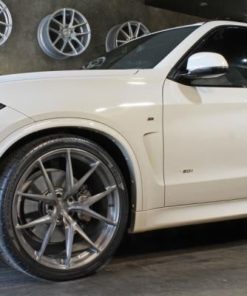 Оригинальные диски Niche Misano фото и цена - Каталог Wheelsnheels.ru