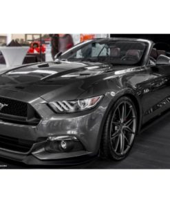 Оригинальные диски Niche Misano фото и цена - Каталог Wheelsnheels.ru