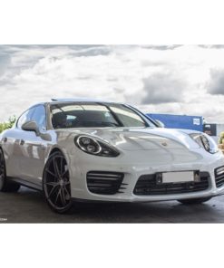 Оригинальные диски Niche Misano фото и цена - Каталог Wheelsnheels.ru