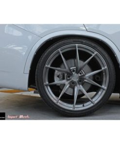 Оригинальные диски Niche Misano фото и цена - Каталог Wheelsnheels.ru