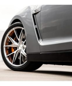 Оригинальные диски Niche Misano фото и цена - Каталог Wheelsnheels.ru