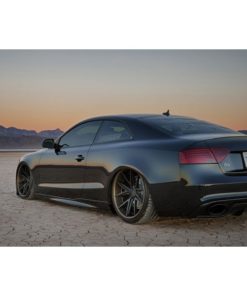 Оригинальные диски Niche Misano фото и цена - Каталог Wheelsnheels.ru