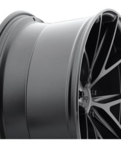 Оригинальные диски Niche Misano фото и цена - Каталог Wheelsnheels.ru