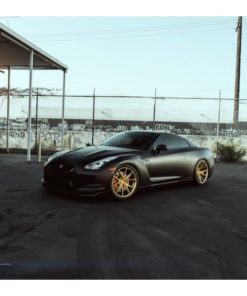 Оригинальные диски Niche Misano фото и цена - Каталог Wheelsnheels.ru