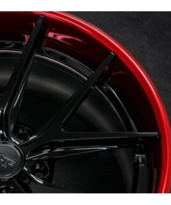 Оригинальные диски Niche Misano фото и цена - Каталог Wheelsnheels.ru