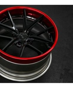 Оригинальные диски Niche Misano фото и цена - Каталог Wheelsnheels.ru