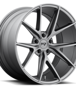 Оригинальные диски Niche Misano фото и цена - Каталог Wheelsnheels.ru