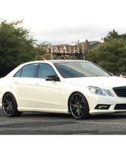 Оригинальные диски Niche Misano фото и цена - Каталог Wheelsnheels.ru