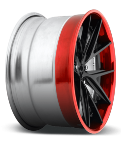 Оригинальные диски Niche Misano фото и цена - Каталог Wheelsnheels.ru