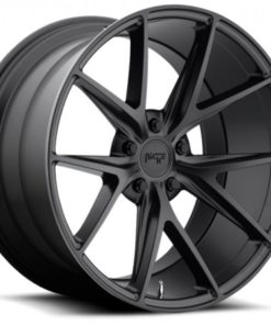 Оригинальные диски Niche Misano фото и цена - Каталог Wheelsnheels.ru