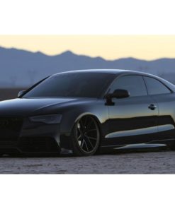 Оригинальные диски Niche Misano фото и цена - Каталог Wheelsnheels.ru