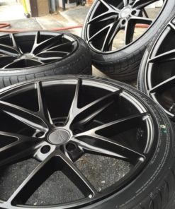 Оригинальные диски Niche Misano фото и цена - Каталог Wheelsnheels.ru