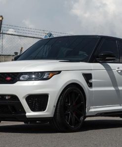 Оригинальные диски Niche Misano фото и цена - Каталог Wheelsnheels.ru