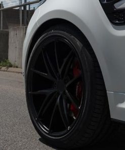 Оригинальные диски Niche Misano фото и цена - Каталог Wheelsnheels.ru