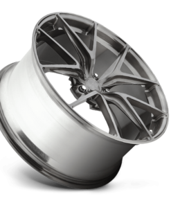 Оригинальные диски Niche Misano фото и цена - Каталог Wheelsnheels.ru