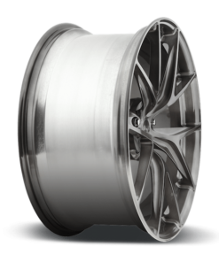 Оригинальные диски Niche Misano фото и цена - Каталог Wheelsnheels.ru