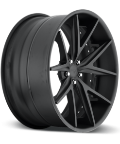 Оригинальные диски Niche Misano фото и цена - Каталог Wheelsnheels.ru