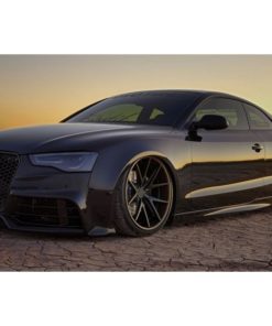 Оригинальные диски Niche Misano фото и цена - Каталог Wheelsnheels.ru