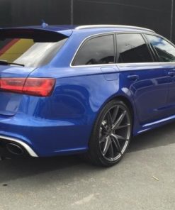 Оригинальные диски Niche Misano фото и цена - Каталог Wheelsnheels.ru