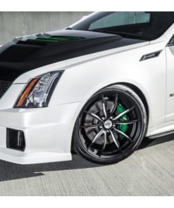 Оригинальные диски Niche Monza фото и цена - Каталог Wheelsnheels.ru