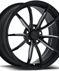 Оригинальные диски Niche Monza фото и цена - Каталог Wheelsnheels.ru