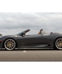 Оригинальные диски Niche Monza фото и цена - Каталог Wheelsnheels.ru