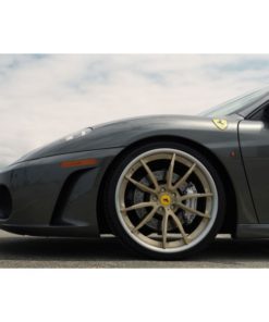 Оригинальные диски Niche Monza фото и цена - Каталог Wheelsnheels.ru