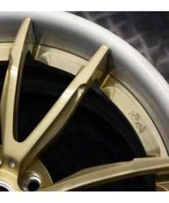Оригинальные диски Niche Monza фото и цена - Каталог Wheelsnheels.ru