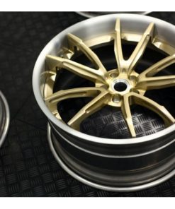 Оригинальные диски Niche Monza фото и цена - Каталог Wheelsnheels.ru
