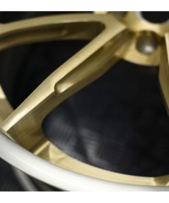 Оригинальные диски Niche Monza фото и цена - Каталог Wheelsnheels.ru
