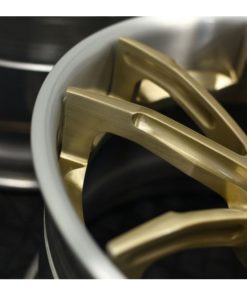 Оригинальные диски Niche Monza фото и цена - Каталог Wheelsnheels.ru