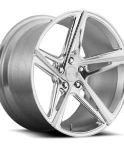 Оригинальные диски Niche Mulsanne фото и цена - Каталог Wheelsnheels.ru