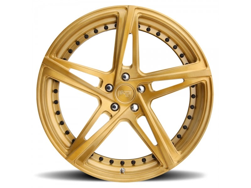 Wheelsnheels.ru