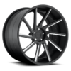 Оригинальные диски Niche RS10 фото и цена - Каталог Wheelsnheels.ru