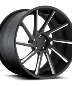 Оригинальные диски Niche RS10 фото и цена - Каталог Wheelsnheels.ru