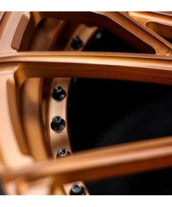 Оригинальные диски Niche Ribelle фото и цена - Каталог Wheelsnheels.ru