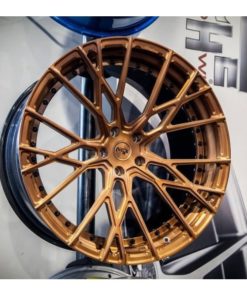 Оригинальные диски Niche Ribelle фото и цена - Каталог Wheelsnheels.ru