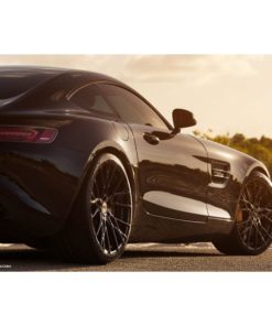 Оригинальные диски Niche Ribelle фото и цена - Каталог Wheelsnheels.ru