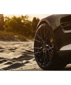 Оригинальные диски Niche Ribelle фото и цена - Каталог Wheelsnheels.ru