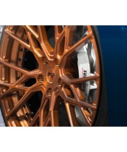 Оригинальные диски Niche Ribelle фото и цена - Каталог Wheelsnheels.ru