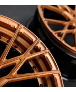 Оригинальные диски Niche Ribelle фото и цена - Каталог Wheelsnheels.ru