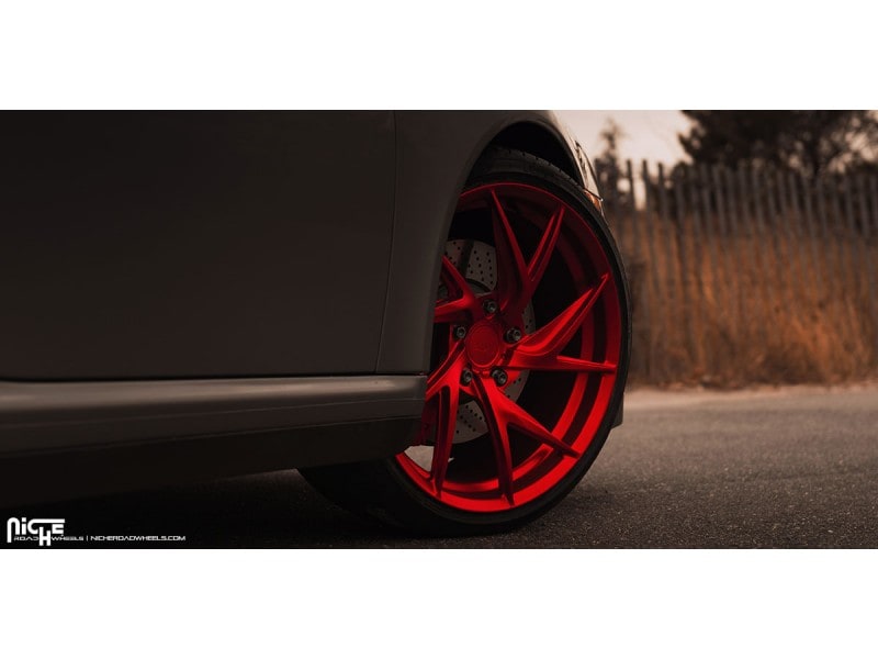 Wheelsnheels.ru