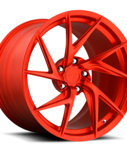Оригинальные диски Niche Sotto фото и цена - Каталог Wheelsnheels.ru