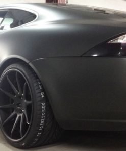 Оригинальные диски Niche Spa фото и цена - Каталог Wheelsnheels.ru